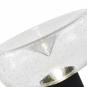 Настольная лампа декоративная ST-Luce Ripple SL6014.424.01 в Нефтекамске - neftekamsk.ok-mebel.com | фото 5