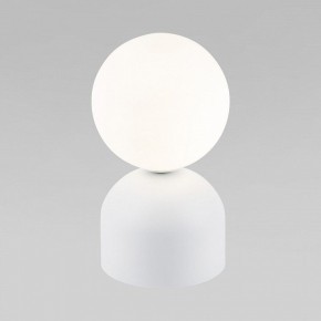 Настольная лампа декоративная TK Lighting Miki 16037 Miki в Нефтекамске - neftekamsk.ok-mebel.com | фото 2
