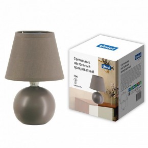 Настольная лампа декоративная Uniel UML-B303 UL-00012429 в Нефтекамске - neftekamsk.ok-mebel.com | фото 2
