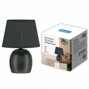 Настольная лампа декоративная Uniel UML-B304 UL-00012430 в Нефтекамске - neftekamsk.ok-mebel.com | фото 2