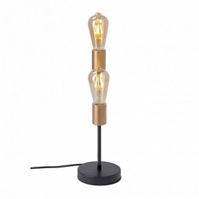 Настольная лампа декоративная Vitaluce V3005 V3005-1/2L в Нефтекамске - neftekamsk.ok-mebel.com | фото 3