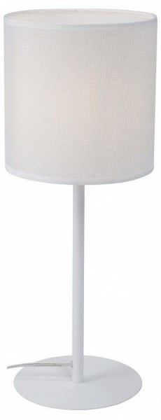 Настольная лампа декоративная Vitaluce V3029 V3029-0/1L в Нефтекамске - neftekamsk.ok-mebel.com | фото