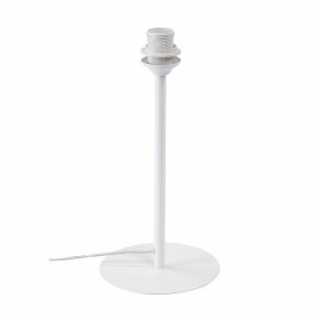 Настольная лампа декоративная Vitaluce V3029 V3029-0/1L в Нефтекамске - neftekamsk.ok-mebel.com | фото 3