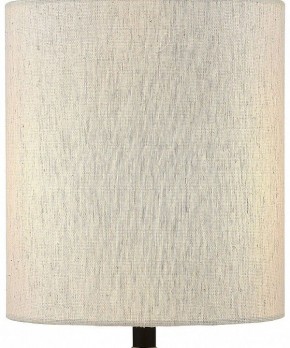 Настольная лампа декоративная Wertmark Tito WE731.01.004 в Нефтекамске - neftekamsk.ok-mebel.com | фото 3