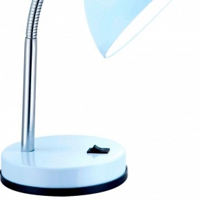 Настольная лампа офисная Globo Basic 2485 в Нефтекамске - neftekamsk.ok-mebel.com | фото 2