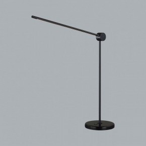 Настольная лампа офисная Odeon Light Foden 7101/12TL в Нефтекамске - neftekamsk.ok-mebel.com | фото 3