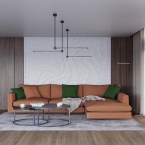 Настольная лампа офисная Odeon Light Foden 7101/12TL в Нефтекамске - neftekamsk.ok-mebel.com | фото 4