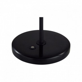 Настольная лампа офисная Odeon Light Foden 7101/12TL в Нефтекамске - neftekamsk.ok-mebel.com | фото 6