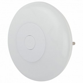 Ночник Эра  NN-632-SW-W в Нефтекамске - neftekamsk.ok-mebel.com | фото