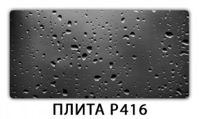 Обеденный стол Паук с фотопечатью узор Доска D111 в Нефтекамске - neftekamsk.ok-mebel.com | фото 19