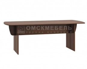 Офисная мебель Гермес (модульная) в Нефтекамске - neftekamsk.ok-mebel.com | фото 10