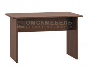 Офисная мебель Гермес (модульная) в Нефтекамске - neftekamsk.ok-mebel.com | фото 8