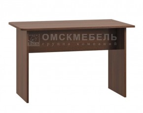 Офисная мебель Гермес (модульная) в Нефтекамске - neftekamsk.ok-mebel.com | фото 8