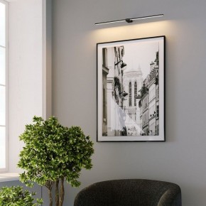 Подсветка для картины Elektrostandard Luar 40125/LED в Нефтекамске - neftekamsk.ok-mebel.com | фото 5