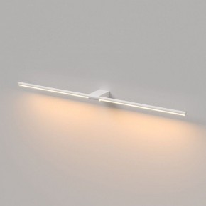 Подсветка для картины Elektrostandard Luar 40153/LED в Нефтекамске - neftekamsk.ok-mebel.com | фото 2
