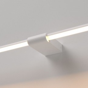 Подсветка для картины Elektrostandard Luar 40153/LED в Нефтекамске - neftekamsk.ok-mebel.com | фото 3