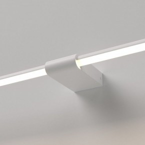 Подсветка для картины Elektrostandard Luar 40153/LED в Нефтекамске - neftekamsk.ok-mebel.com | фото 2