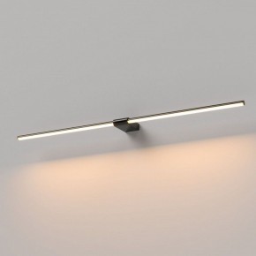 Подсветка для картины Elektrostandard Luar 40153/LED в Нефтекамске - neftekamsk.ok-mebel.com | фото