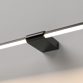 Подсветка для картины Elektrostandard Luar 40153/LED в Нефтекамске - neftekamsk.ok-mebel.com | фото 2
