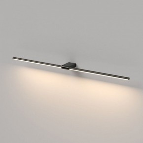 Подсветка для картины Elektrostandard Luar 40153/LED в Нефтекамске - neftekamsk.ok-mebel.com | фото 4