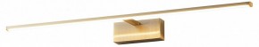 Подсветка для картины Kink Light Проекция 07801-2,20 в Нефтекамске - neftekamsk.ok-mebel.com | фото 2
