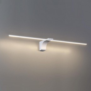 Подсветка для картины Odeon Light Tiny 7070/10WL в Нефтекамске - neftekamsk.ok-mebel.com | фото 3