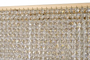 Подвесная люстра Arti Lampadari Milano Milano E 1.5.120X30.502 G в Нефтекамске - neftekamsk.ok-mebel.com | фото 4