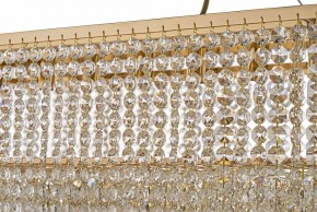 Подвесная люстра Arti Lampadari Milano Milano E 1.5.70X25.105 G в Нефтекамске - neftekamsk.ok-mebel.com | фото 4