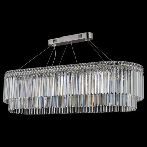 Подвесная люстра Arti Lampadari Ovindoli Gold Ovindoli L 1.5.120x40.101 N в Нефтекамске - neftekamsk.ok-mebel.com | фото 3