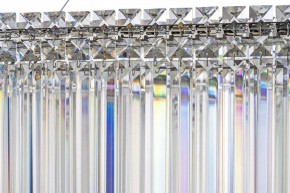 Подвесная люстра Arti Lampadari Ovindoli Gold Ovindoli L 1.5.120x40.101 N в Нефтекамске - neftekamsk.ok-mebel.com | фото 5
