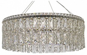 Подвесная люстра Arti Lampadari Ovindoli Gold Ovindoli L 1.5.60.100 G в Нефтекамске - neftekamsk.ok-mebel.com | фото