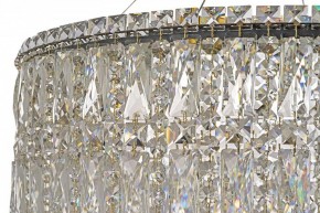 Подвесная люстра Arti Lampadari Ovindoli Gold Ovindoli L 1.5.60.100 G в Нефтекамске - neftekamsk.ok-mebel.com | фото 5