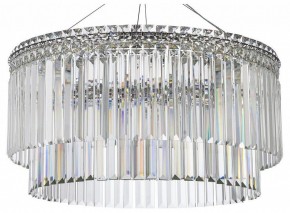 Подвесная люстра Arti Lampadari Ovindoli Gold Ovindoli L 1.5.60.101 N в Нефтекамске - neftekamsk.ok-mebel.com | фото