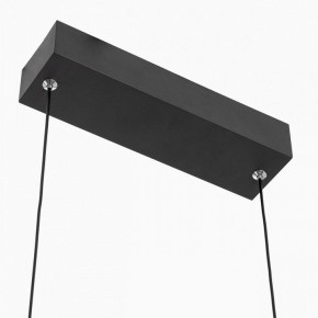 Подвесная люстра Citilux Cube CL719241 в Нефтекамске - neftekamsk.ok-mebel.com | фото 12