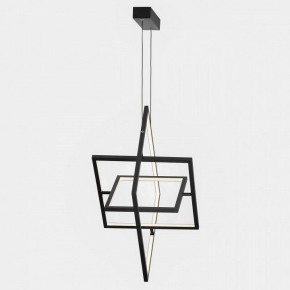 Подвесная люстра Citilux Cube CL719241 в Нефтекамске - neftekamsk.ok-mebel.com | фото 7