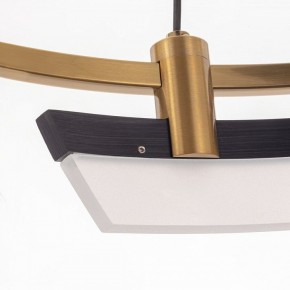 Подвесная люстра Citilux HELLY CL211042 в Нефтекамске - neftekamsk.ok-mebel.com | фото 10