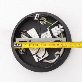Подвесная люстра Citilux HELLY CL211042 в Нефтекамске - neftekamsk.ok-mebel.com | фото 13