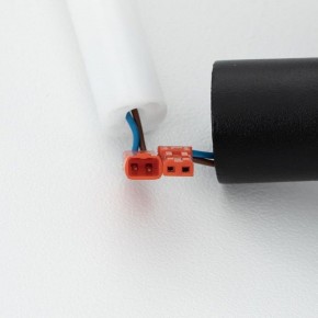 Подвесная люстра Citilux Lucia CL217181 в Нефтекамске - neftekamsk.ok-mebel.com | фото 8