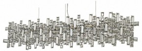 Подвесная люстра Dio D’Arte Erba Erba E 1.5.120x20.100 N в Нефтекамске - neftekamsk.ok-mebel.com | фото