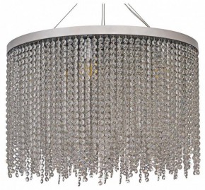 Подвесная люстра Dio D’Arte Gaby Gaby E 1.5.60.100 N в Нефтекамске - neftekamsk.ok-mebel.com | фото