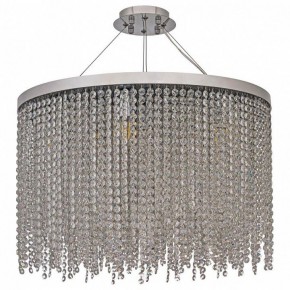 Подвесная люстра Dio D’Arte Gaby Gaby E 1.5.60.100 N в Нефтекамске - neftekamsk.ok-mebel.com | фото 2