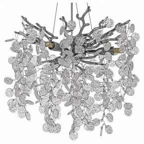 Подвесная люстра Dio D’Arte Tavenna Tavenna H 1.5.32.102 N в Нефтекамске - neftekamsk.ok-mebel.com | фото