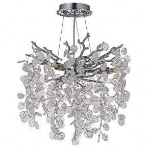 Подвесная люстра Dio D’Arte Tavenna Tavenna H 1.5.32.102 N в Нефтекамске - neftekamsk.ok-mebel.com | фото 2
