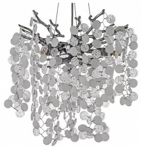 Подвесная люстра Dio D’Arte Tavenna Tavenna H 1.5.32.103 N в Нефтекамске - neftekamsk.ok-mebel.com | фото