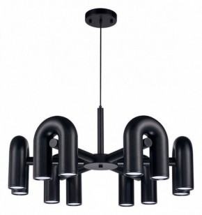 Подвесная люстра Divinare Twins 1092/06 PL-30 в Нефтекамске - neftekamsk.ok-mebel.com | фото