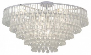 Подвесная люстра Favourite Boonden 4604-8P в Нефтекамске - neftekamsk.ok-mebel.com | фото 4