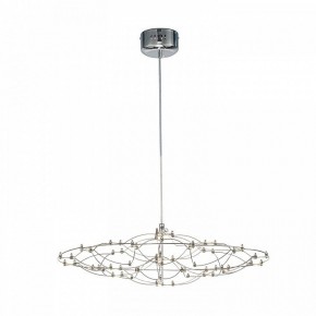 Подвесная люстра Favourite Thinner 4305-6P в Нефтекамске - neftekamsk.ok-mebel.com | фото