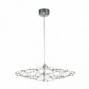 Подвесная люстра Favourite Thinner 4305-6P в Нефтекамске - neftekamsk.ok-mebel.com | фото 3
