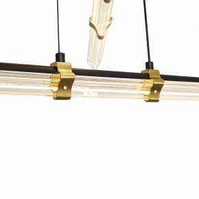 Подвесная люстра Freya Brilliance FR5557PL-L22B1 в Нефтекамске - neftekamsk.ok-mebel.com | фото 9