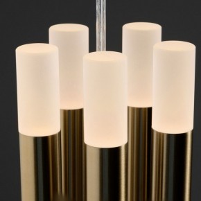 Подвесная люстра Freya Wands FR6130PL-L30B в Нефтекамске - neftekamsk.ok-mebel.com | фото 7